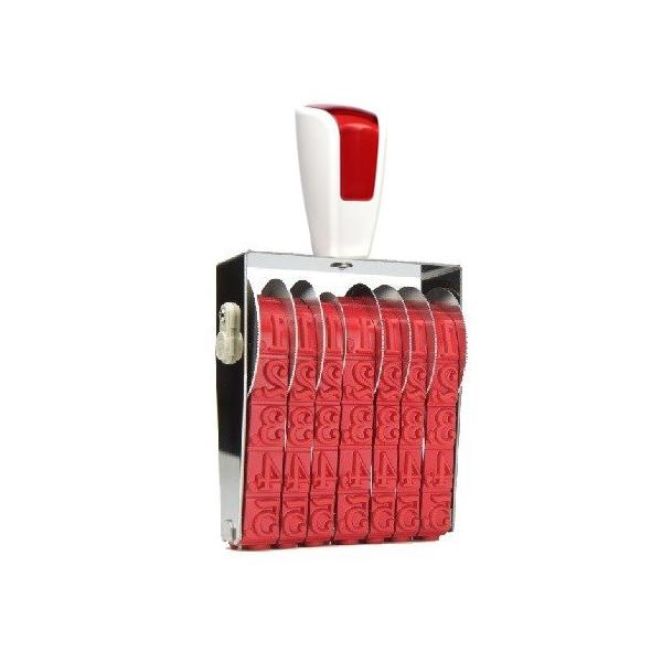 Tr[ sX^[ ] z\p 卆  RS-K7MB