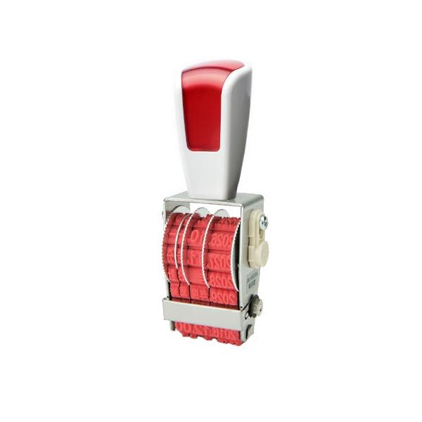 Tr[ sX^[ ] t 4 SVbN Xgbp[t RS-RSDG4