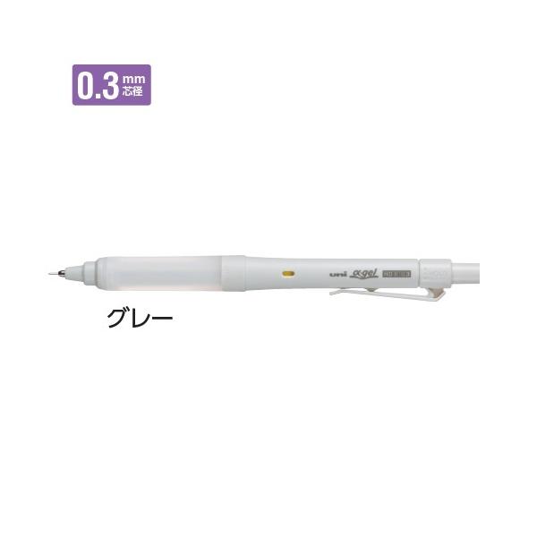 OHM V[v j At@Q XCb` 0.3mm NgKGWڃ^Cv O[ M31009GG1P.23