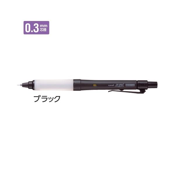 OHM V[v j At@Q XCb` 0.3mm NgKGWڃ^Cv ubN M31009GG1P.24