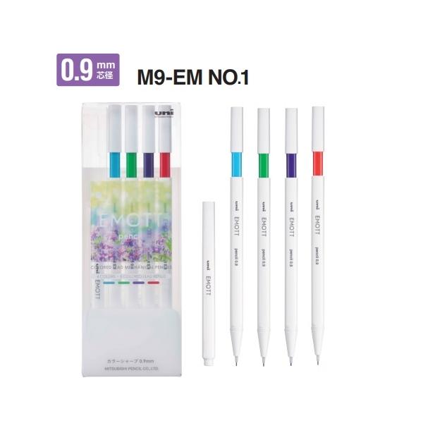 OHM V[v Gbg yV A\[g No.1 tbVJ[ M9EM4CL.NO1