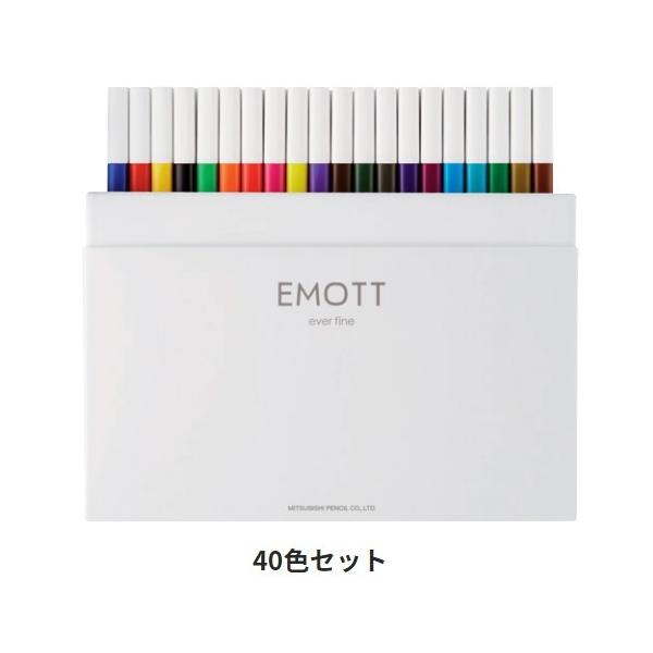 OHM TCy EMOTT Gbg 40FZbg PEMSY40C