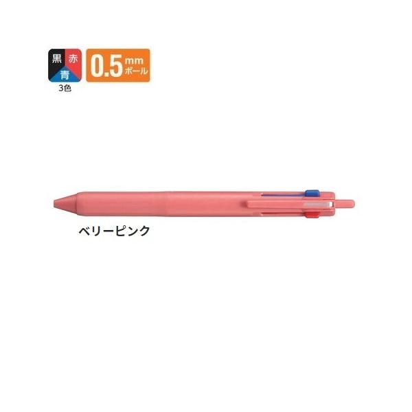 OHM WFbgXg[ 3F{[y 0.5mm x[sN SXE350705.35