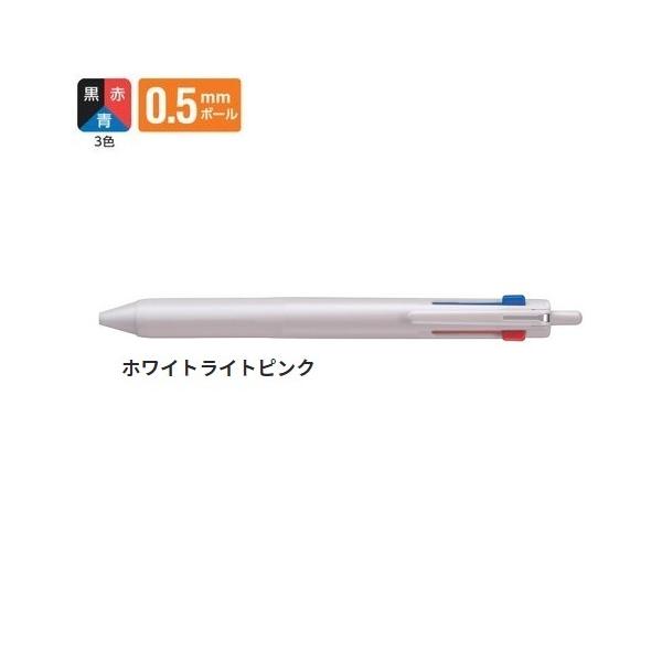 OHM WFbgXg[ 3F{[y 0.5mm zCgCgsN SXE350705W.51