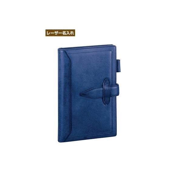 y㍞z_EB` Of TCY VXe蒠 }NVbN u[ DB3011A   yCCVXe蒠z