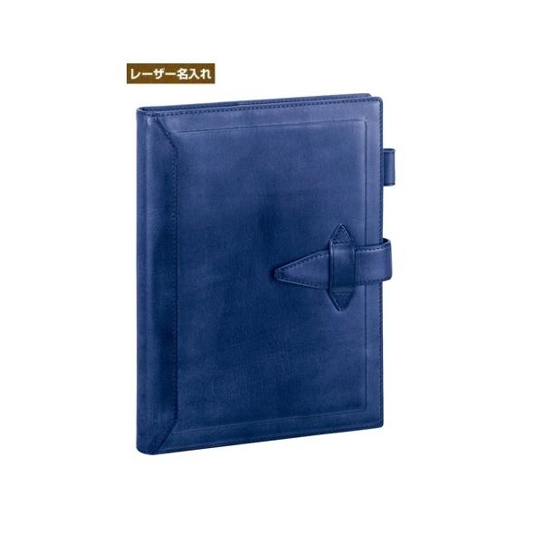 y㍞z_EB` Of A5TCY VXe蒠 }NVbN u[ DSA3010A  yCCVXe蒠z