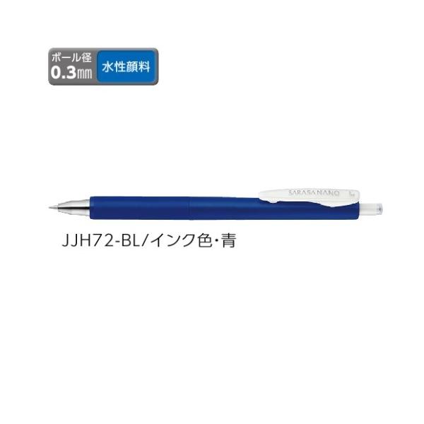 ���i�摜