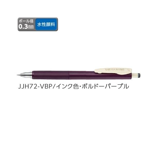 ���i�摜