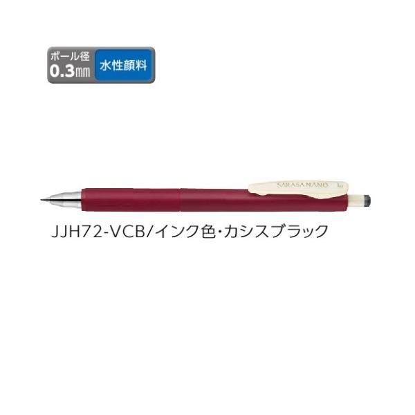 [u WF{[y ZEBRA TTim 0.3 JVXubN JJH72-VCB yP 10{z