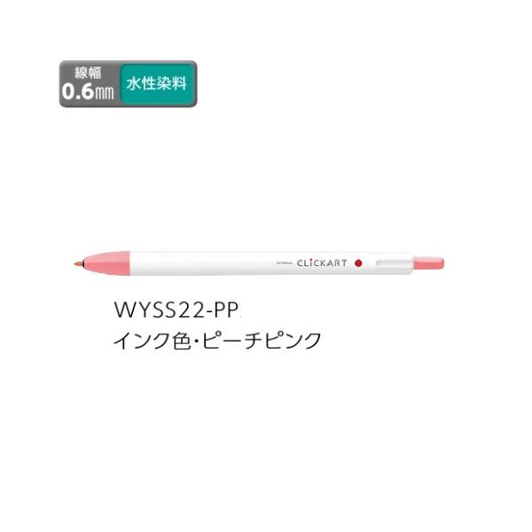 aisol33_y22zb-wyss22-pp
