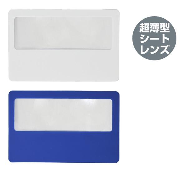 aisol33_y25jm-ss2571