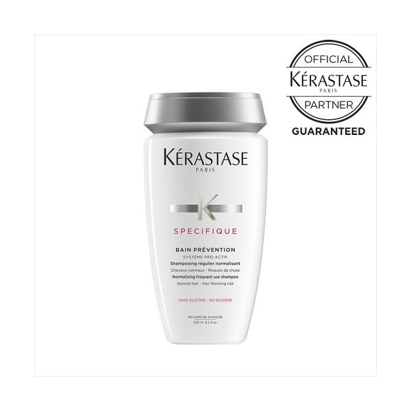 popoページ　ケラスターゼ ケラスターゼ公式サイト KERASTASE PARIS767