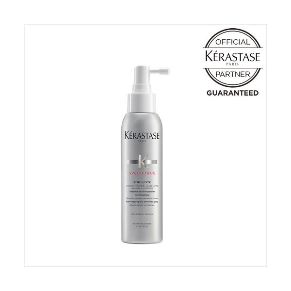 爆買 ≪3,980円以上のご購入で送料無料≫頭皮をケアしたい方に変わりゆく時代と環境に、求められる真のスカルプケア。発毛促進のための、薬用スカルプエッセンス。【関連ワード】プレゼント ギフト 自分用 母の日 父の日 お中元 敬老の日 バレン...