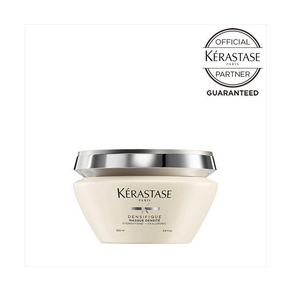 PX^[[ DS }XN fVtBbN 200g  g[gg wA}XN   zCg KERASTASE FؐK̔X 