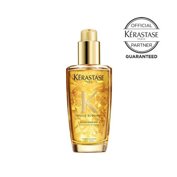 信憑 KERASTASE ケラスターゼ SP スティミュリスト 125ml洗い流さないトリートメント アウトバストリートメント うるおい 艶 パサつき ダメージ補修 大人気 美髪 美容室 プレゼント サロン専売 アウトバス トリートメント トリートメント ケラスターゼ KERASTASE スペシフィック SP スティミュリスト 125ml 2本セット 正規品 レビュープレゼントあり