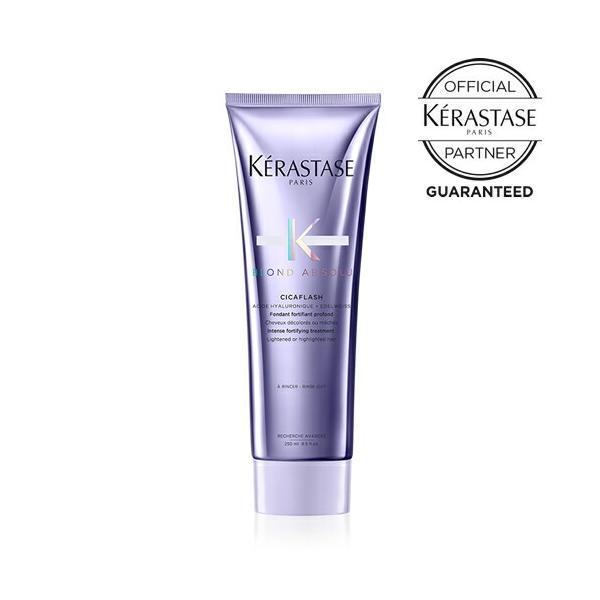 爆買 ≪3,980円以上のご購入で送料無料≫ハイトーンカラーヘアやブリーチヘアの悩みにも応えるカラーケアシリーズ。ハイトーンカラーヘアを補修し、軽さと潤いを与えるデイリーへアトリートメント。【関連ワード】プレゼント ギフト 自分用 母の日 ...