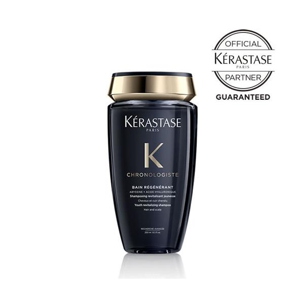 爆買 ≪レビューを書いて送料無料≫リニューアル新発売！最高峰の美しさを求める方にケラスターゼ最高傑作の一新。まるで生まれたてのような髪へ。豊潤な泡立ちで優しく洗いながら、素髪のような質感へ導くスカルプ・ヘアシャンプー。ケラスターゼ 正規品 ...