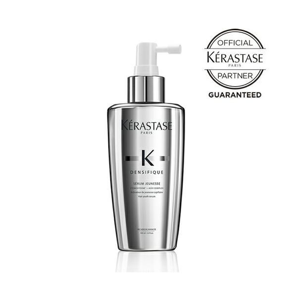 爆買 ≪3,980円以上のご購入で送料無料≫髪にボリューム感・密度感を与えたい方に先進テクノロジー「グリカン コンプレックス」と独自の先進分子が導き出す、存在感に満ちた髪へ。密度感、ボリューム感、艶、扱いやすさのある髪へ導く洗い流さないスカ...