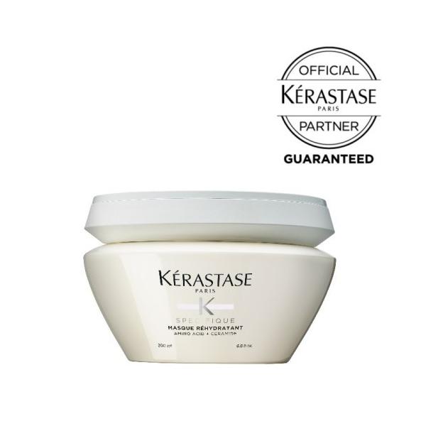 PX^[[ SP }XN Ch^g 200ml  XJv wA}XN   zCg KERASTASE FؐK̔X