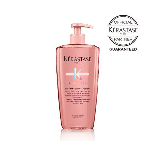 爆買 ≪3,980円以上のご購入で送料無料≫しっとりとした質感に仕上げ、艶のある美しいカラーを長く楽しめる髪へ導く ・髪表面を柔らかく仕上げ、カラーダメージによって起こるうねりを抑える　 ・褪色を穏やかにするために傷んだ毛髪の隙間を埋めるよ...