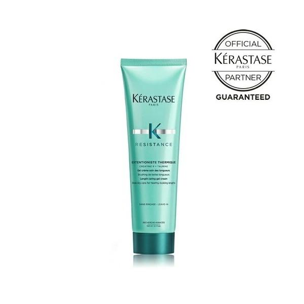 爆買 ≪3,980円以上のご購入で送料無料≫「伸ばしたい」をあきらめない。今ある髪のダメージをしっかり補修、さらに未来の美しい髪のために、頭皮もケア。頭皮と髪へ、ダブルのアプローチで理想の美しいスタイルへ。230度の熱から髪を守りながら、枝...