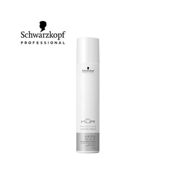 VcRt BCNA wAXLv p Xp[NO[V 220g Schwarzkopf