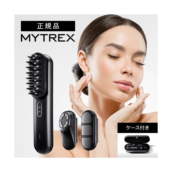 aisopo_4580058720793