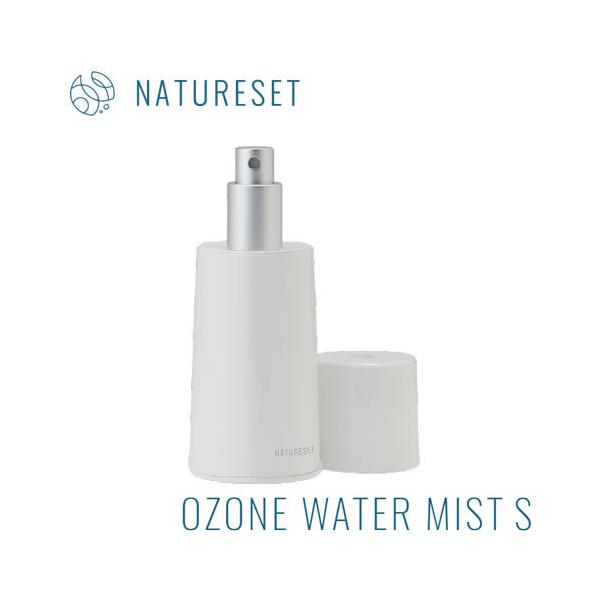 i`Zbg I]EH[^[~Xg S  I]   L NATURESET