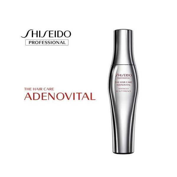 AfmoC^ э  AhoXg XJvGbZX 180ml SHISEIDO XJv 