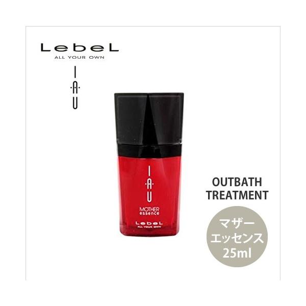 x CI }U[GbZX 25ml 􂢗Ȃg[gg Lebel