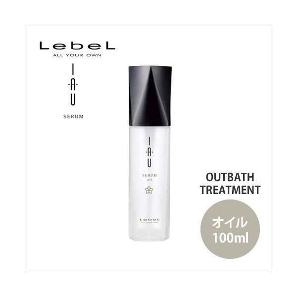 x CIZ IC 100ml wAIC/􂢗Ȃg[gg Lebel