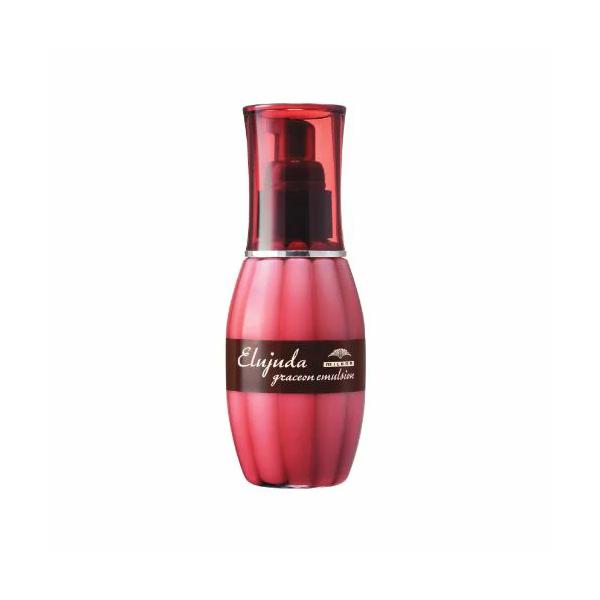 爆買 ＜ヘアトリートメント＞水分保持力のあるバオバブエキスを配合。やわらかな保湿感でうるおいに満ちた髪へと導きます。