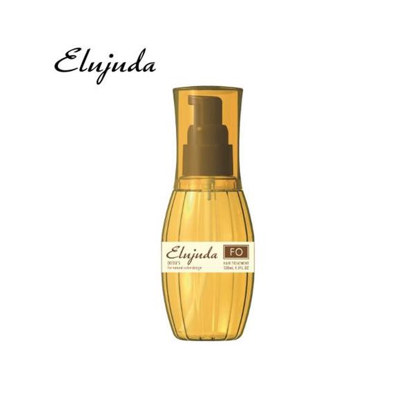 DEESSE'S ミルボン ディーセス エルジューダ FO 120ml MILBON