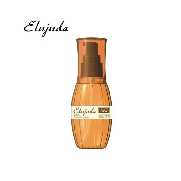 爆買 ≪3,980円以上のご購入で送料無料≫硬さがあって動かしづらい髪に　やわらかおさまりタイプ やわらかくなる力を高め、よりおさまり感のある状態に整えます。 【特長成分】 バオバブオイル（柔軟成分） オリーブスクワラン（毛髪補修成分）【関...