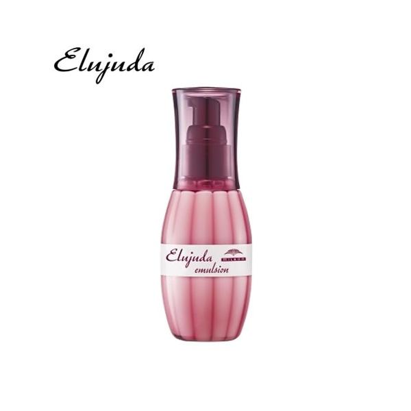 爆買 ≪3,980円以上のご購入で送料無料≫細い髪に水分保持力の弱い細い髪を、柔らかくしなやかな髪に導きます。 【特長成分】 バオバブエキス(保湿成分) CMADK(毛髪補修成分) セラミド２(湿潤調整成分)【関連ワード】プレゼント ギフト...