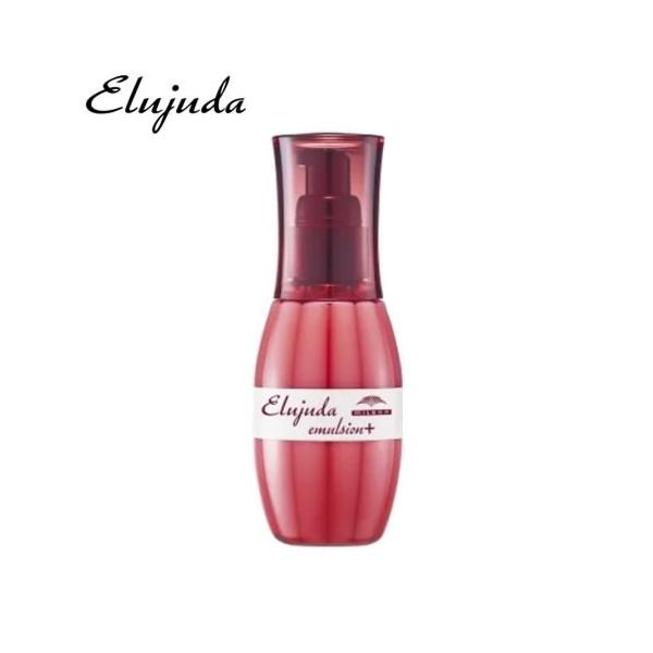 爆買 ≪3,980円以上のご購入で送料無料≫普通〜太い髪に硬さのある髪をやわらかで扱いやすい素直な状態に整えます。 【特長成分】 バオバブエキス(保湿成分) CMADK(毛髪補修成分) アクアコラーゲン(保湿成分)【関連ワード】プレゼント ...