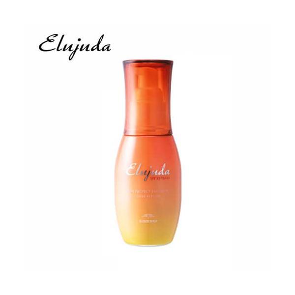 爆買 ＜ヘアトリートメント・頭皮用日焼け止め＞濡れた髪へ使用する洗い流さないヘアトリートメント。お風呂上がりの使用で、ケアしつつ日光から髪を守ってうるおう髪へ。うるおい感があり、しっとりしたまとまりのある髪に整えます。【関連ワード】プレゼン...