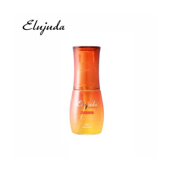 爆買 ＜ヘアオイル・ハンドオイル＞乾いた髪へ使用するヘアオイル。いつもの朝のお手入れで、日中も日光から髪を守って心地よさ続く。艶やかで細い束感のある髪に整えます。【関連ワード】プレゼント ギフト 自分用 母の日 父の日 お中元 敬老の日 バ...