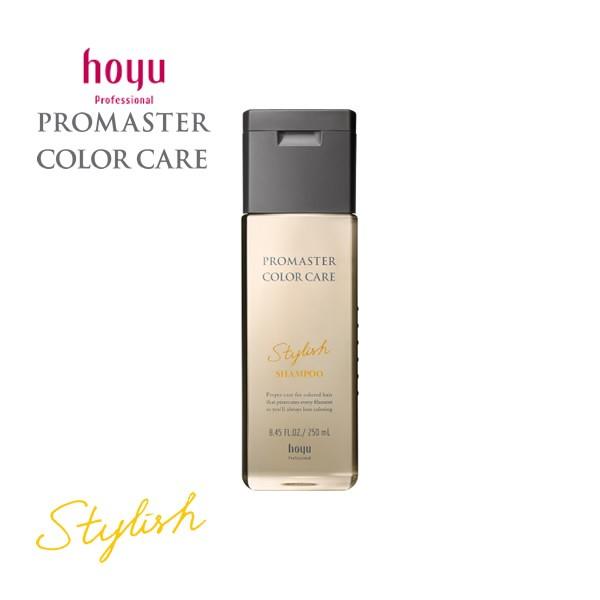 z[[ v}X^[ J[PA X^CbV Vv[ 250ml hoyu