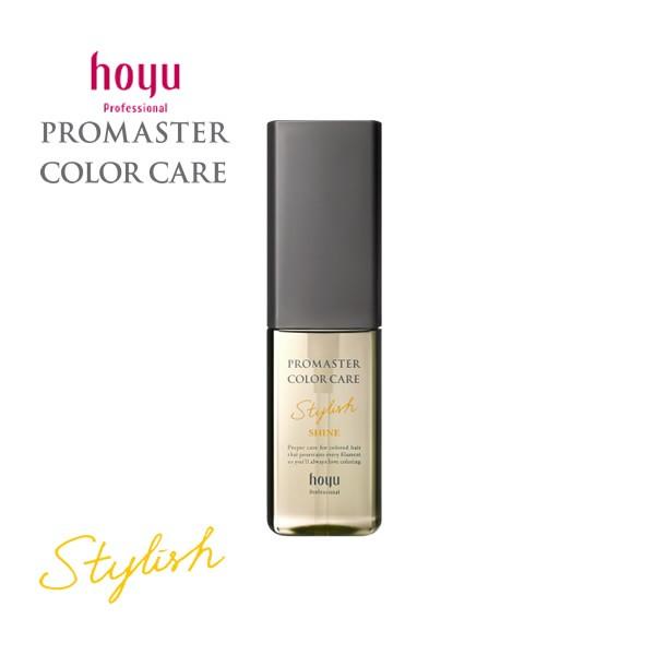 z[[ v}X^[ J[PA X^CbVAEgoXg[gg VC 80ml hoyu