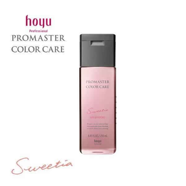 z[[ v}X^[ J[PA XEB[eBA Vv[ 250ml hoyu