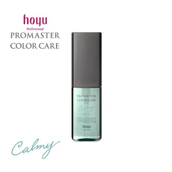 z[[ v}X^[ J[PA J[~[ AEgoXg[gg VC 80ml hoyu