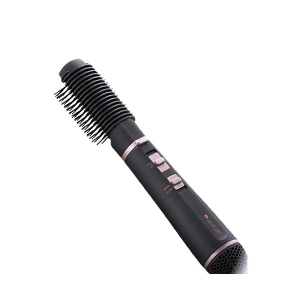 aisopo_4988338201541_2_d_20220928224929