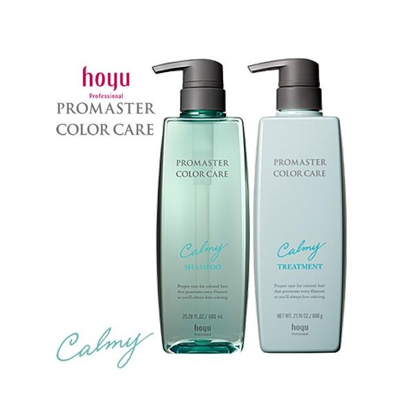 z[[ v}X^[ J[PA J[~[ Vv[ 600ml g[gg 600g Zbg hoyu