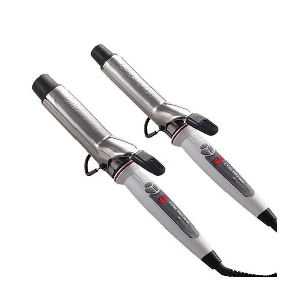 aisopo_creates-curl_1_d_20230214124856