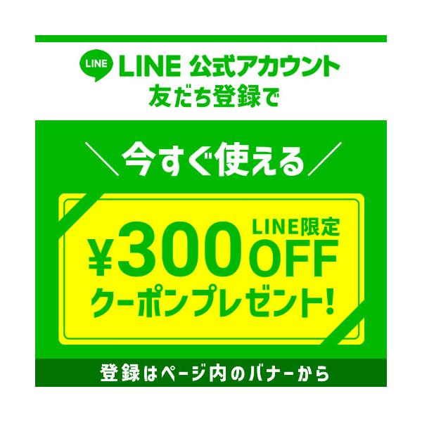 aisopo_creates-curl_3_d_20251205120754