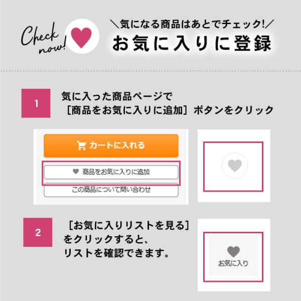 aisopo_creates-curl_4_d_20251205120801