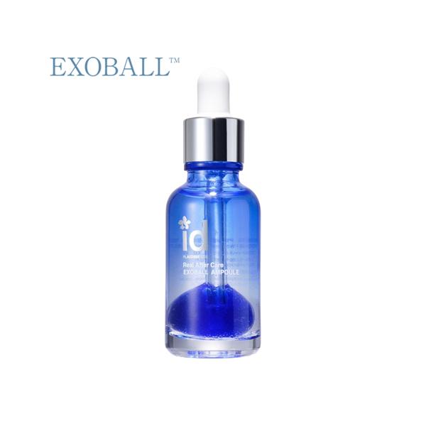 aisopo_exoball