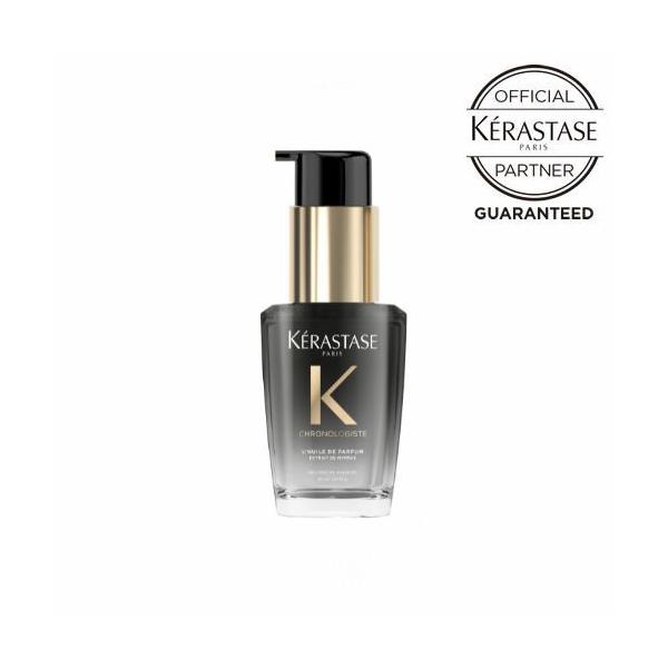 爆買 全方位美髪ケアで、自分史上最高の美髪へ。先進的テクノロジーを組合せた「最高峰タイムカクテル」成分配合。厳選された香料高配合。・全方位美髪ケア・髪のツヤ、2倍に・熱から髪を守るヒートプロテクション設計・紫外線など外的ダメージからの保護効...