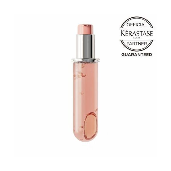 爆買 サロンで新しい自分を見たときの高揚感。CICAコーティングテクノロジーを採用し、甘く魅惑的な香り続く、カラーヘアに潤いと艶めきを。・3週間褪色を防ぐ・髪を芯まで保湿し、カラーリングによるパサつきを抑える・カラーリングによってダメージを...